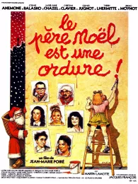 Image with missing alt attribute found on cinetrafic.fr
