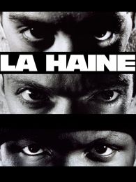 Image with missing alt attribute found on cinetrafic.fr