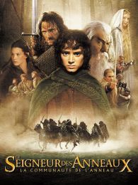 Image with missing alt attribute found on cinetrafic.fr
