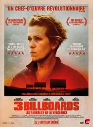 Image with missing alt attribute found on cinetrafic.fr