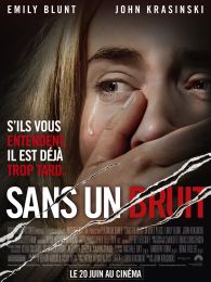 Image with missing alt attribute found on cinetrafic.fr