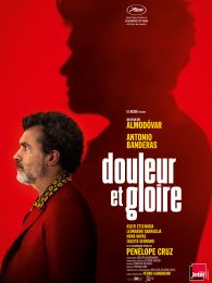 Image with missing alt attribute found on cinetrafic.fr