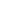 Image with missing alt attribute found on cinetrafic.fr