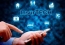 Insurtech Welcomes New Financial Possibilities, Creating Better Products and Services