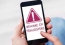 4 Most Dangerous Scams That Everyone Should be Beware of