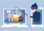Why Do Enterprises Need Anti-Spam and Anti-Virus Protection?
