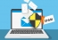 How Crucial is Anti-spam Protection for a Business?