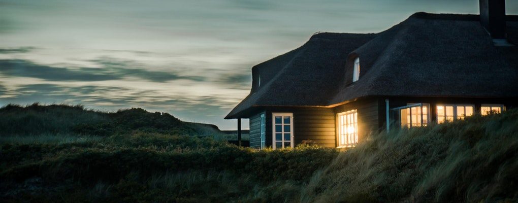 Home Automation
