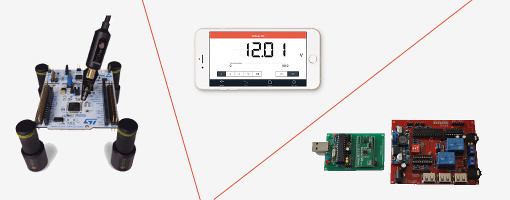 Image with missing alt attribute found on circuitstoday.com