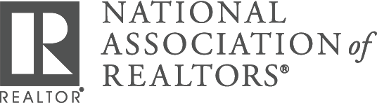 Image with missing alt attribute found on cision.com