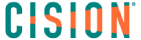 Image with missing alt attribute found on cision.com