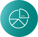 Image with missing alt attribute found on cision.com