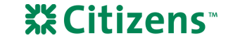 Citizens Bank Homepage