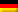 Image with missing alt attribute found on citnow.com