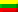 Image with missing alt attribute found on citnow.com