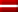 Image with missing alt attribute found on citnow.com
