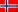 Image with missing alt attribute found on citnow.com