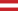 Image with missing alt attribute found on citnow.com