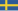 Image with missing alt attribute found on citnow.com