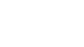 Image with missing alt attribute found on citnow.com