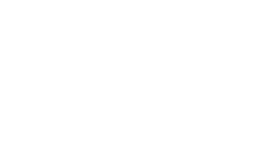 Image with missing alt attribute found on citnow.com