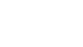 Image with missing alt attribute found on citnow.com