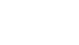 Image with missing alt attribute found on citnow.com