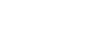 Image with missing alt attribute found on citnow.com