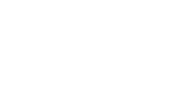 Image with missing alt attribute found on citnow.com
