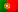 Image with missing alt attribute found on citnow.com