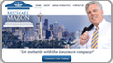 Image with missing alt attribute found on citymax.com