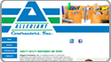 Image with missing alt attribute found on citymax.com