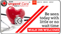 Image with missing alt attribute found on citymax.com