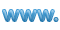 Image with missing alt attribute found on citymax.com