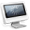 Image with missing alt attribute found on citymax.com