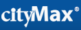 CityMax Website Builder