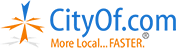 CityOf.com