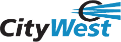 Image with missing alt attribute found on citywest.ca