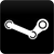 Image with missing alt attribute found on cjs-cdkeys.com