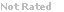 Image with missing alt attribute found on cjs-cdkeys.com