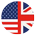 Image with missing alt attribute found on clackamas.us