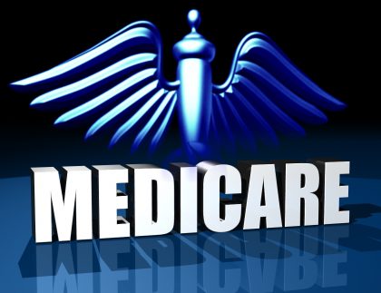 How Will Elimination of the Medicare Donut Hole Affect Your Drug Costs?