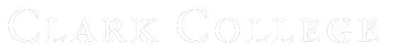 Image with missing alt attribute found on clark.edu