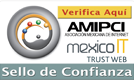 Amipci