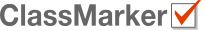 Quiz Maker