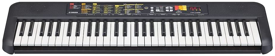 Image with missing alt attribute found on clavier-de-piano.com