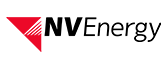 NV Energy