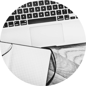 Image with missing alt attribute found on clearadmit.com