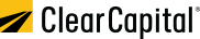 ClearCapital.com, Inc