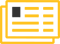 Image with missing alt attribute found on clearcapital.com